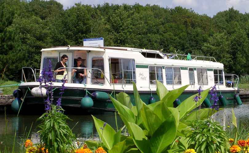 Photo Eau Claire 1400