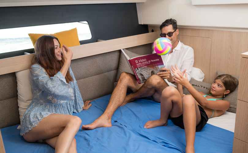 Photo Grand 37 (2025)