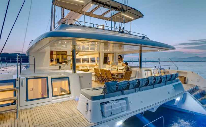 Lagoon 620