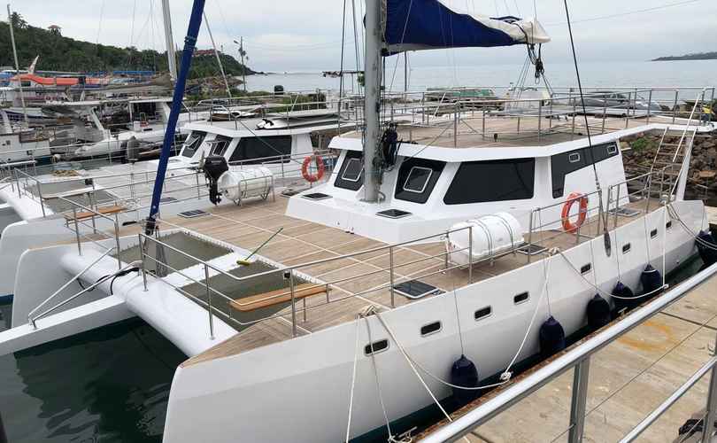 Ceycat 53