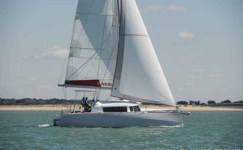 Neel 43