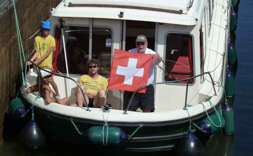 Photo Eau Claire 1400