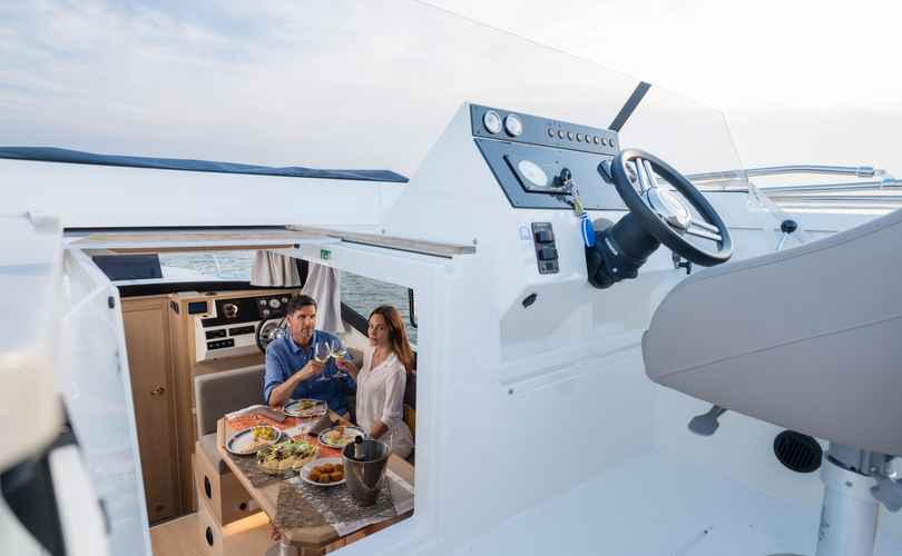 Photo Grand 37 (2025)