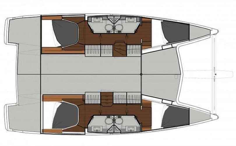 Lucia 40