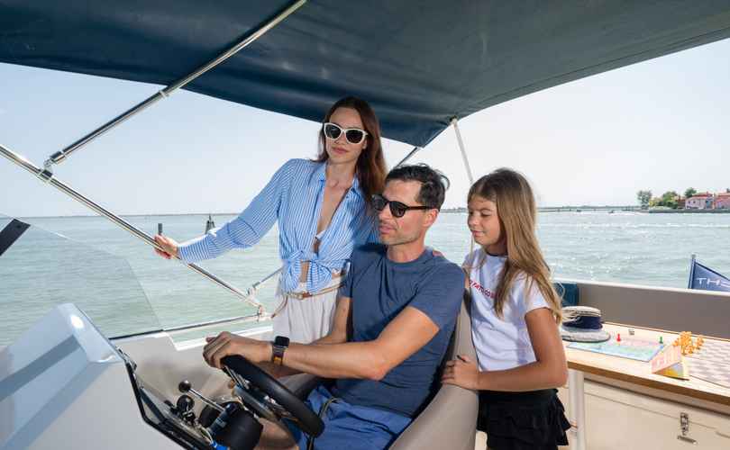 Photo Grand 37 (2025)