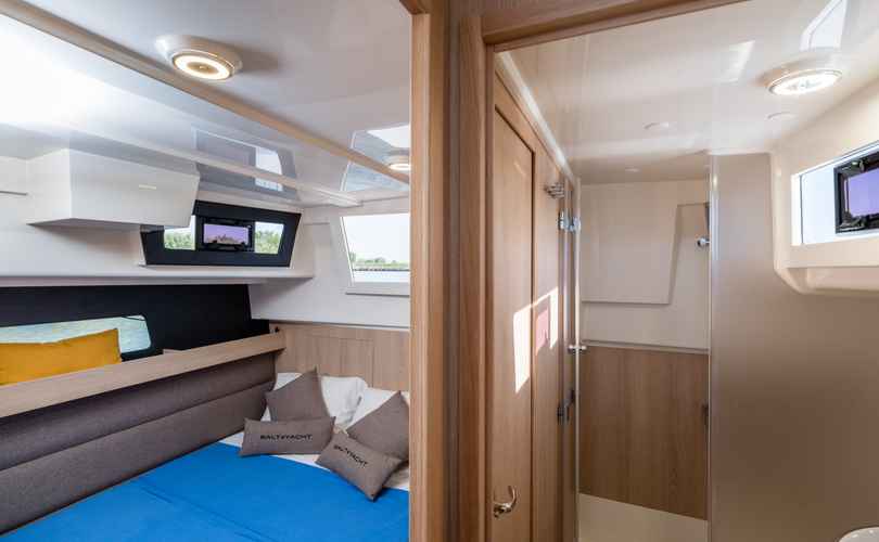 Photo Grand 37 (2024)