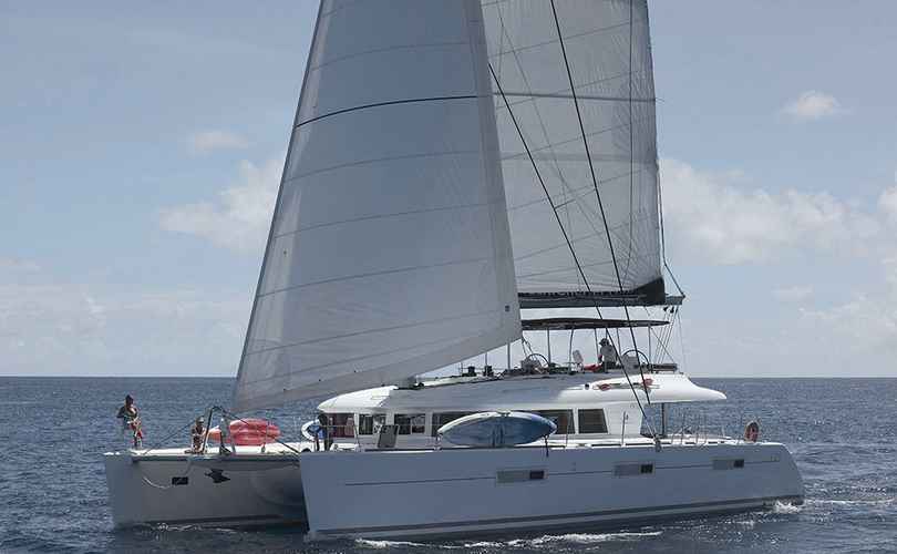 Lagoon 620
