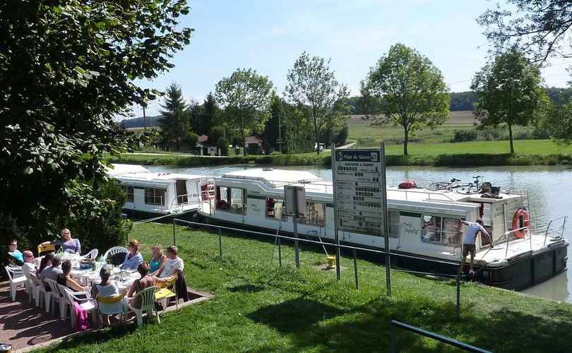 Photo Eau Claire 1400