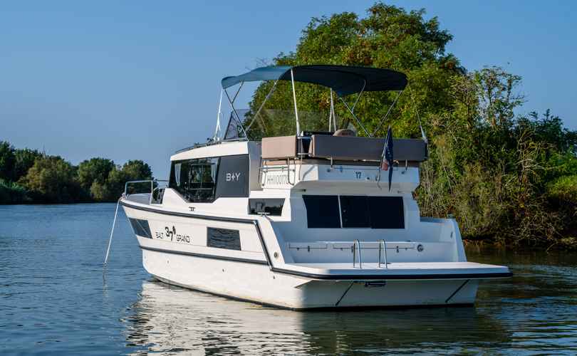 Photo Grand 37 (2025)