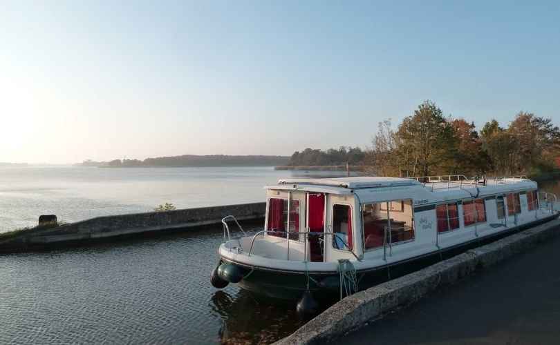 Photo Eau Claire 1400