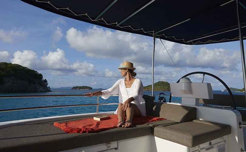 Lagoon 620