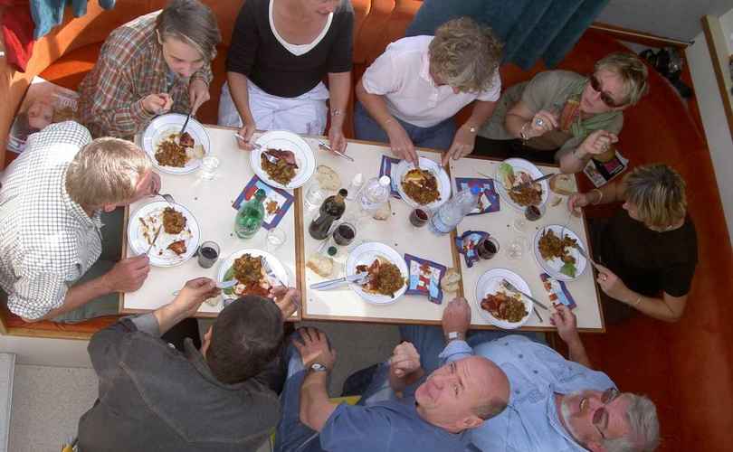 Photo Eau Claire 1400