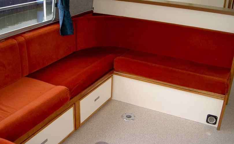 Photo Eau Claire 1400