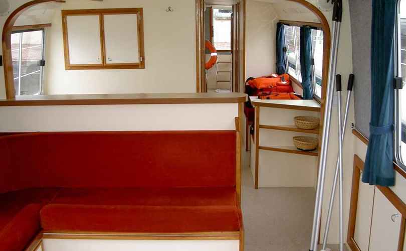 Photo Eau Claire 1400