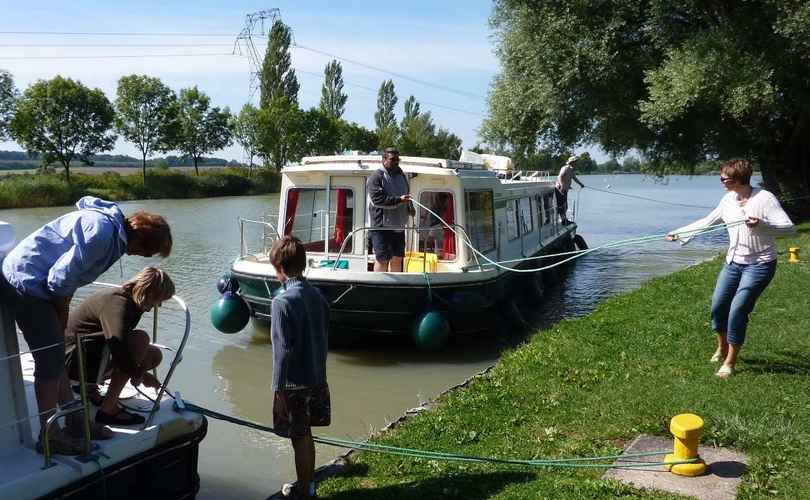 Photo Eau Claire 1400