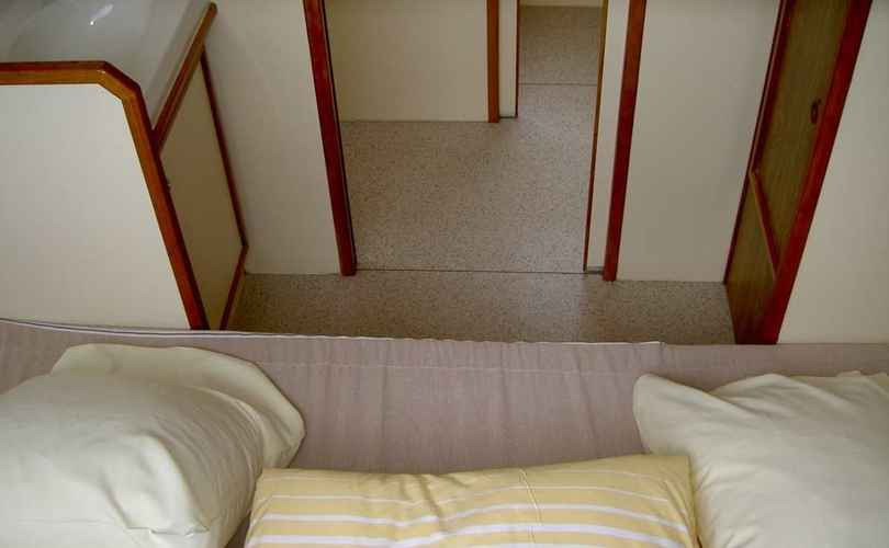 Photo Eau Claire 1400