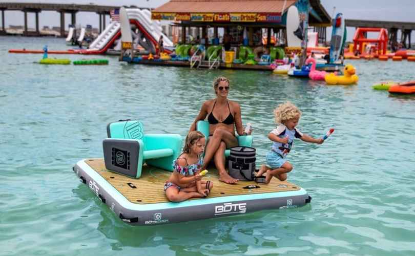 Photo Bali 5.4 (2024)
