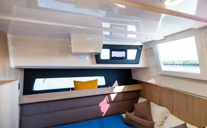 Photo Grand 37 (2025)