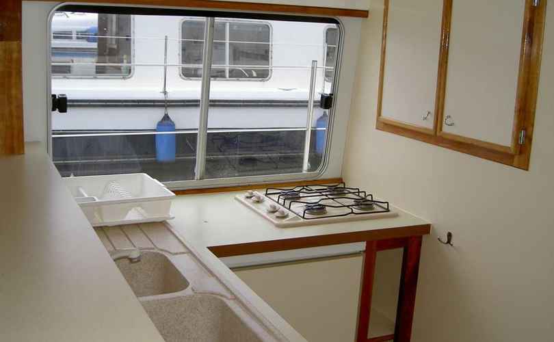 Photo Eau Claire 1400