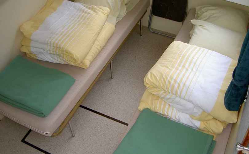 Photo Eau Claire 1400