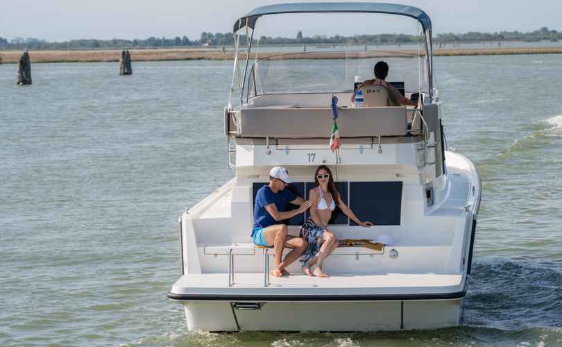 Photo Grand 37 (2025)