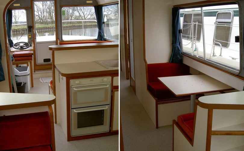 Photo Eau Claire 1400