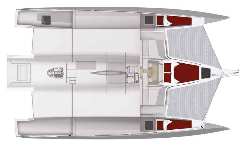 Neel 43