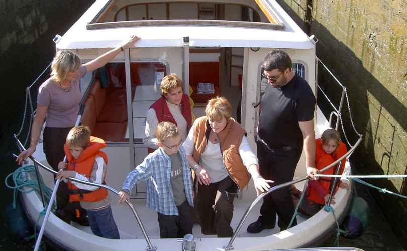 Photo Eau Claire 1400