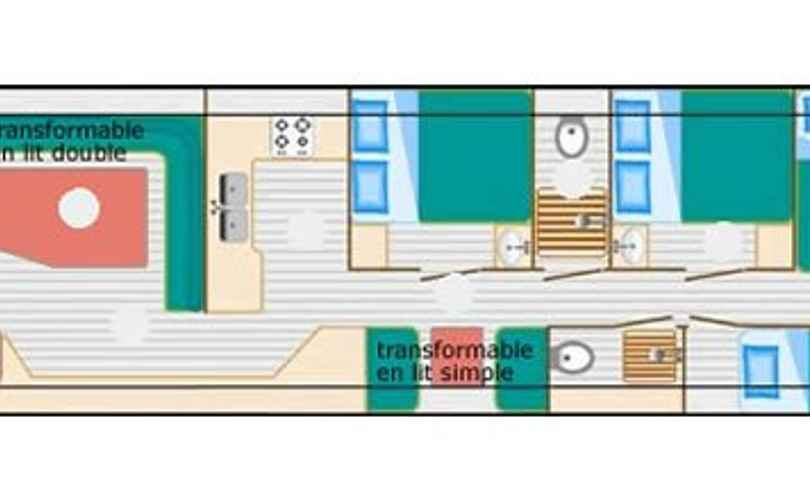 Photo Eau Claire 1400