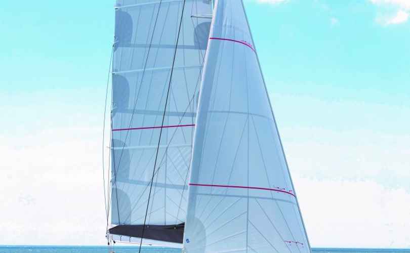 Elba 45