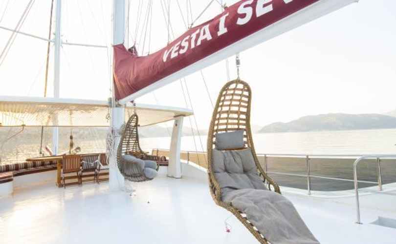 Vesta1Sevil