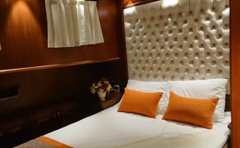 Photo VISTA MARE (2018)