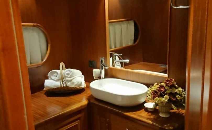 Photo VISTA MARE (2018)