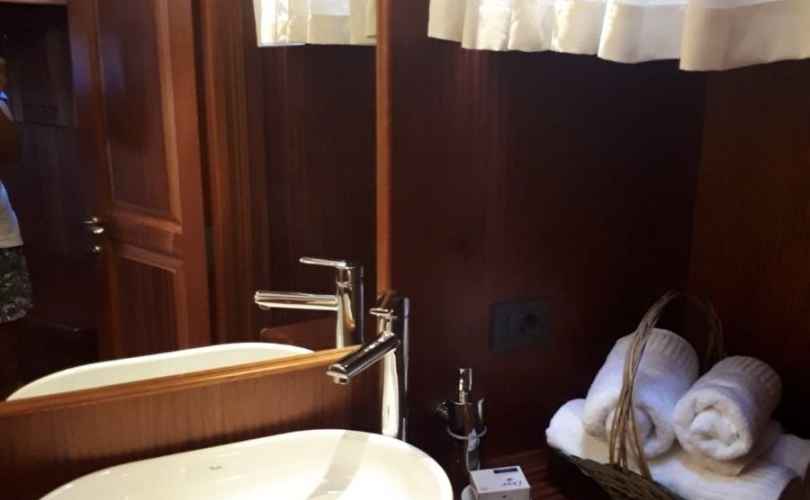 Photo VISTA MARE (2018)