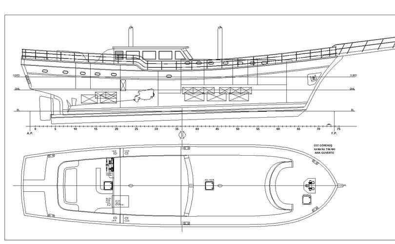 Photo VISTA MARE (2018)