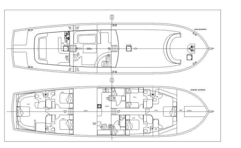 Photo VISTA MARE (2018)