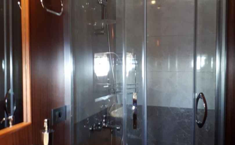 Photo VISTA MARE (2018)