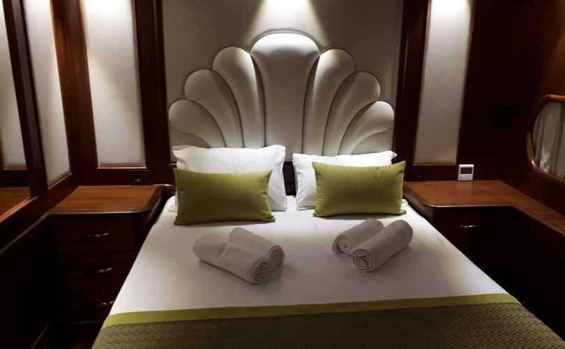 Photo VISTA MARE (2018)