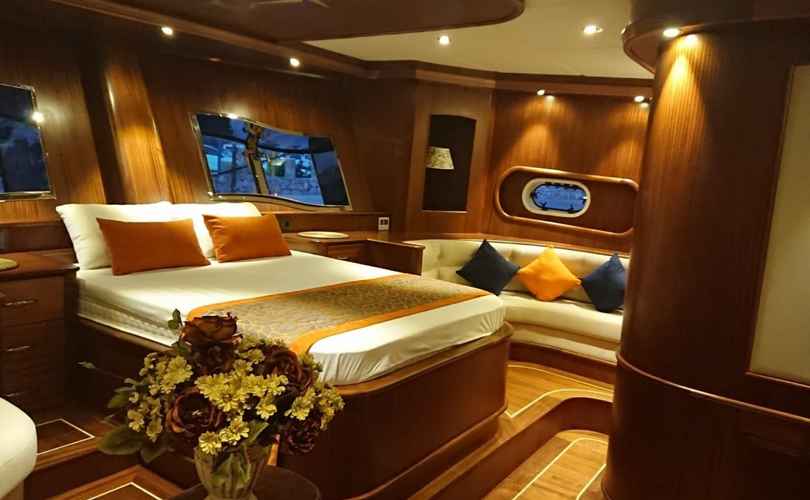 Photo VISTA MARE (2018)