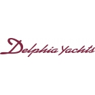 logo Delphia Yachts