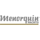 logo Menorquin