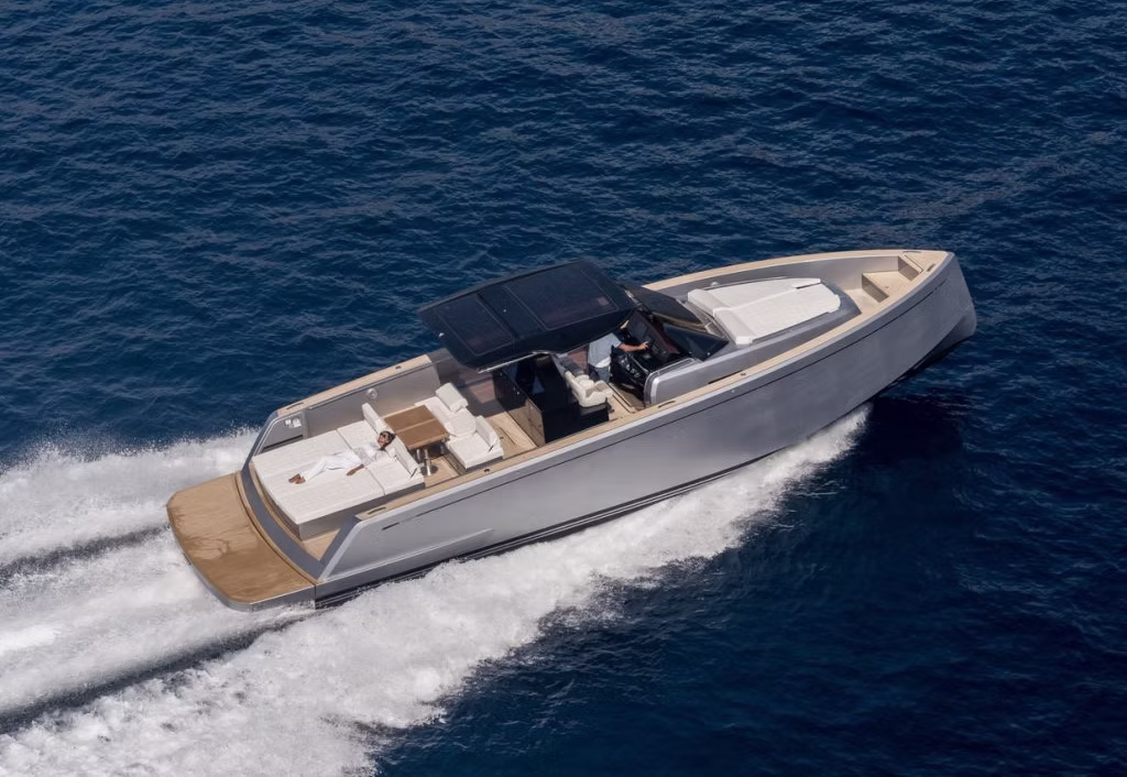 Pardo 43 (2024)