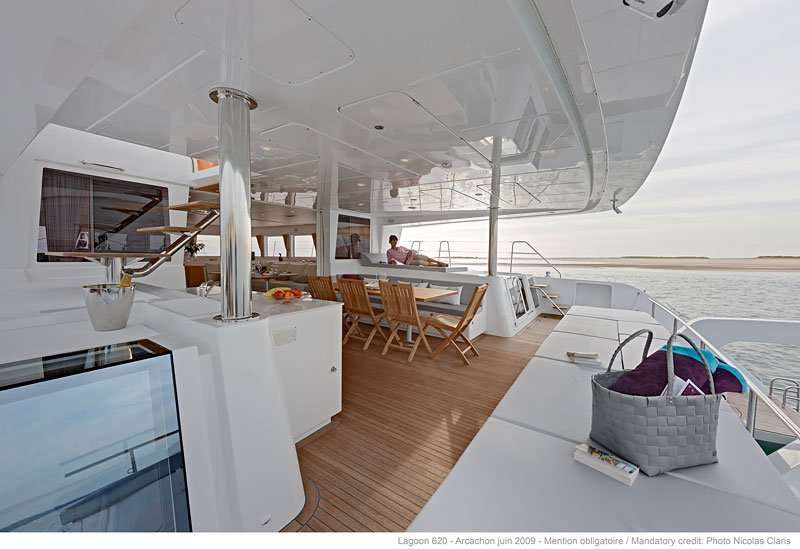 Lagoon 620
