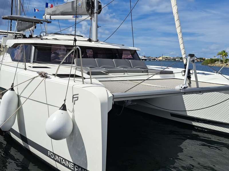 Astrea 42