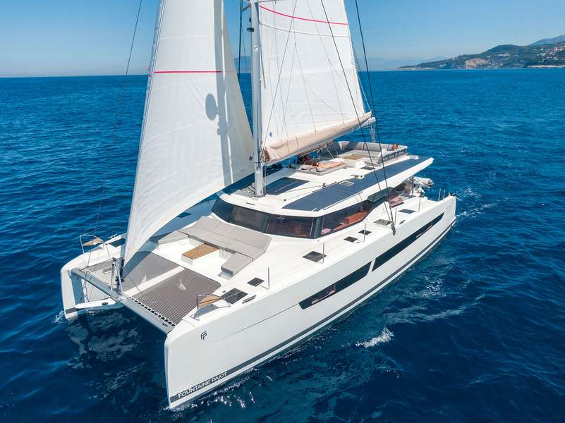 Aura 51