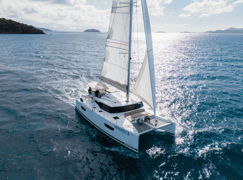Astrea 42