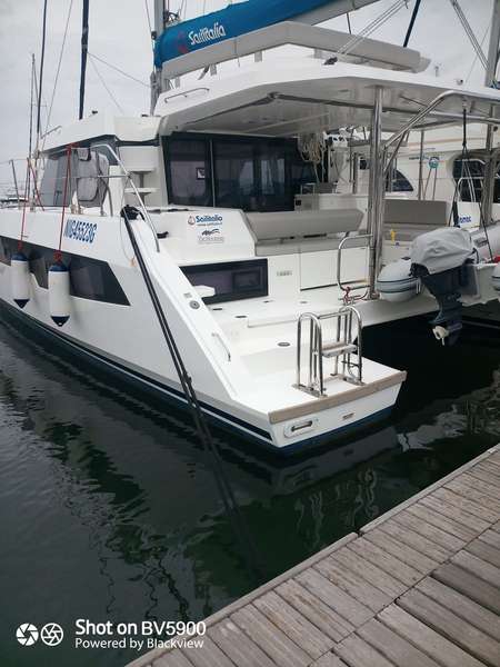 Leopard 42