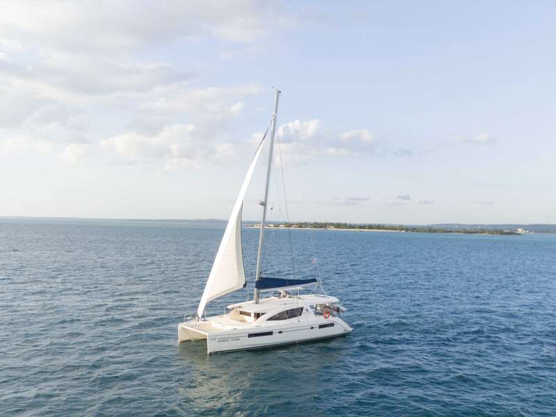 Leopard 48