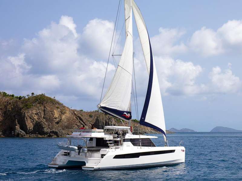 Leopard 50