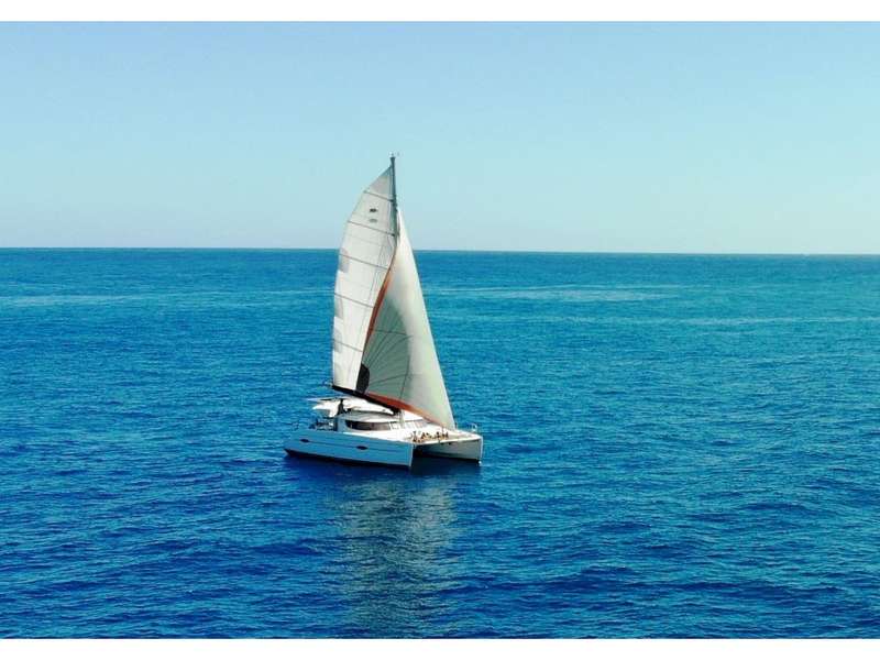Lipari 41